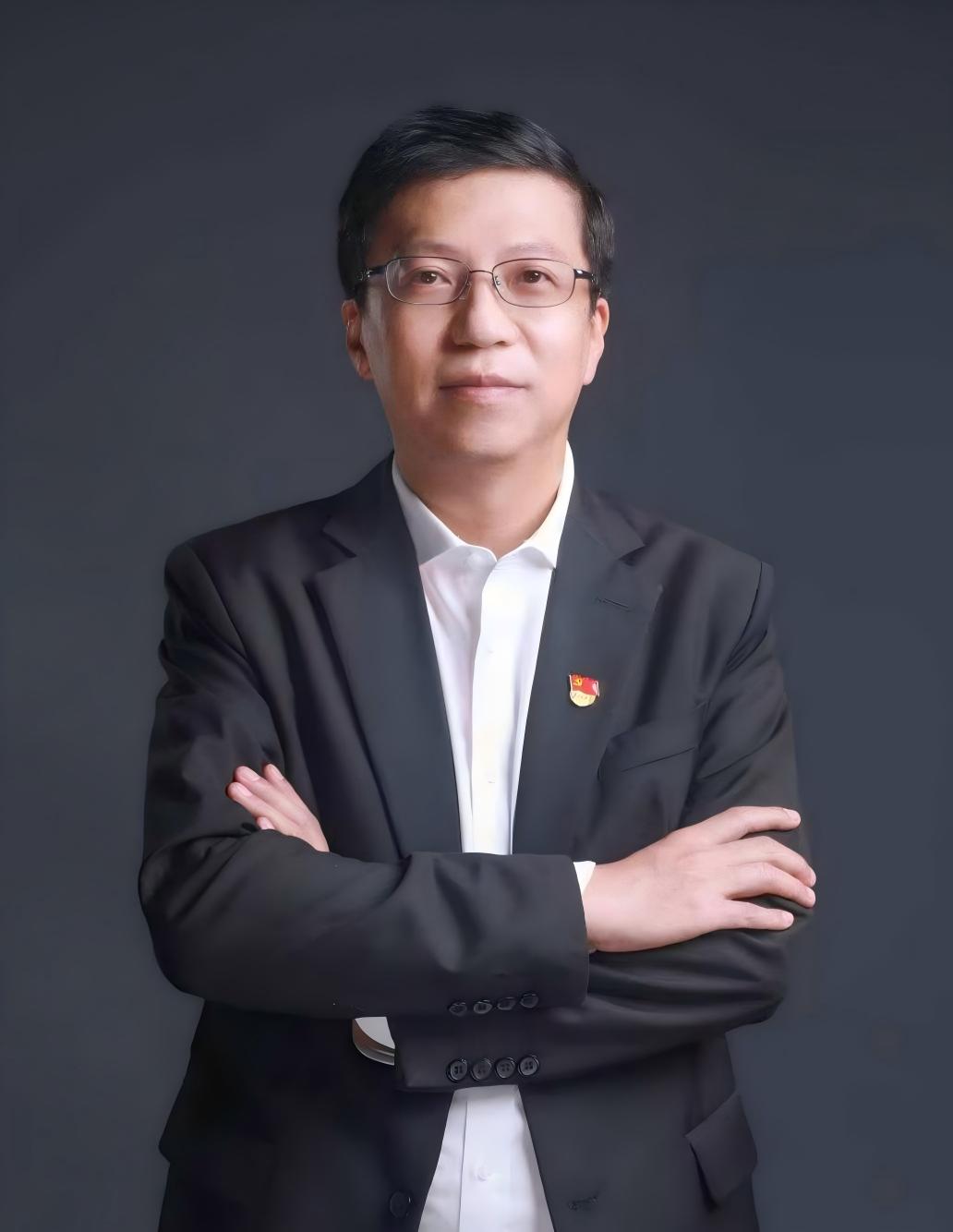 陈书记-官网照片.jpg